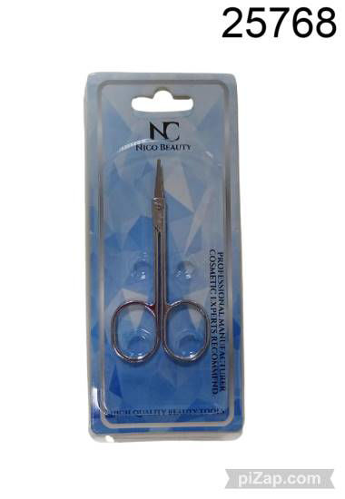 Imagen de TIJERA MANICURIA 1.26